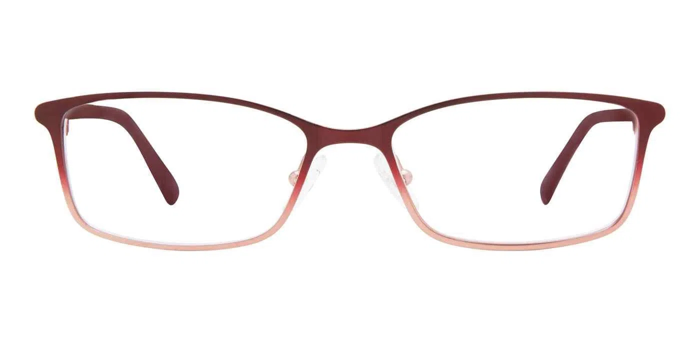 Adensco 233 Eyeglasses - view 41